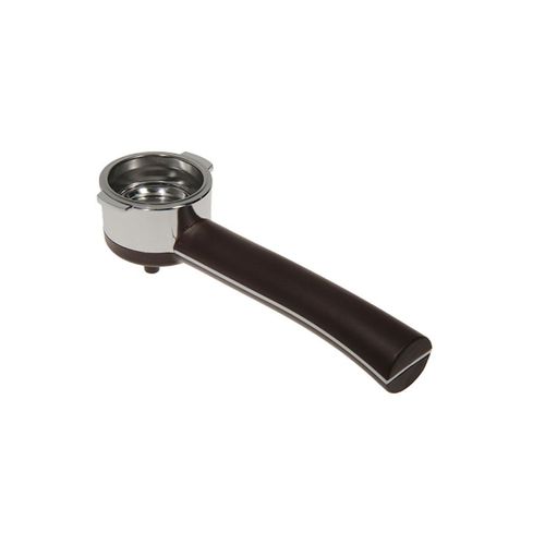 Percolateur - Cafetière, Expresso (AS00002520 DELONGHI)
