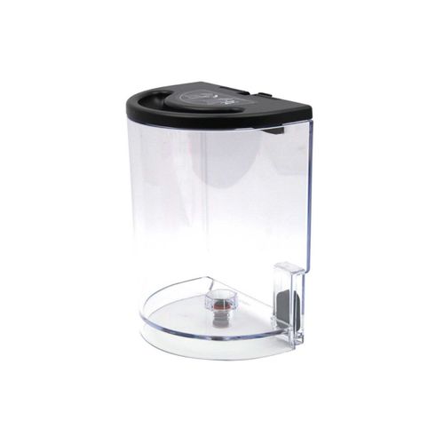 Réservoir à eau d'origine Centrale vapeur (130.1Z01.525 1301Z01525 LAURASTAR)