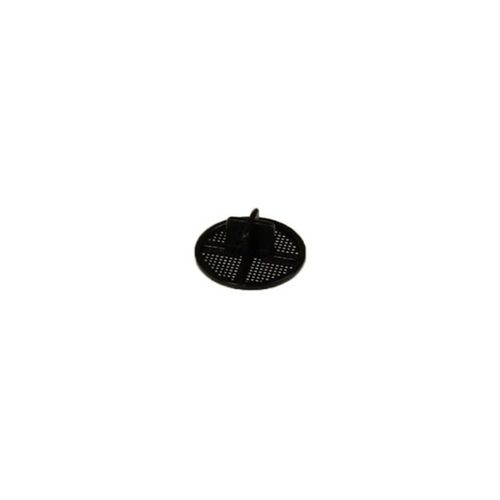 Filtre de réservoir à eau Cafetière Expresso (5313274031 DELONGHI)
