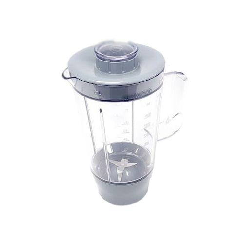 Blender complet - Robot ménager (KW716769 KENWOOD)