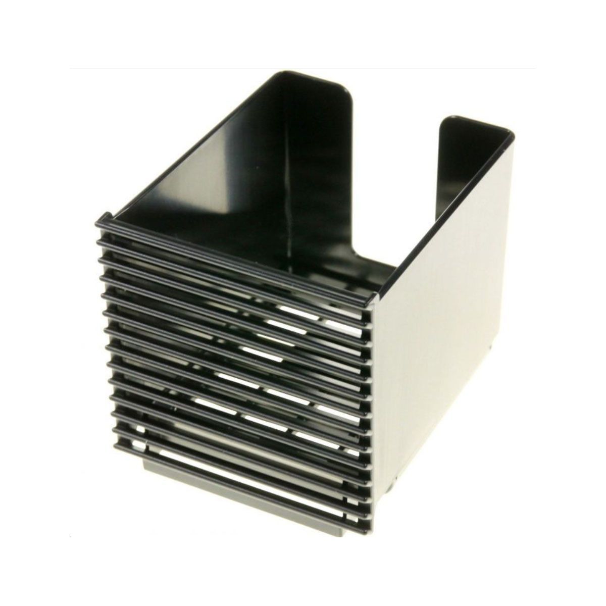 Réservoir à capsules Nespresso M195 Citiz Cafetière Expresso (50472...
