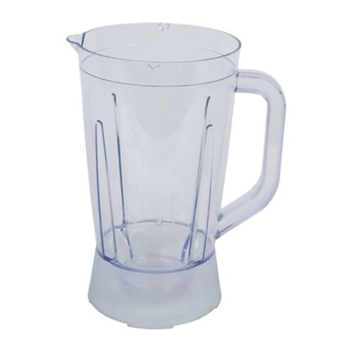 Bol blender nu - Robot ménager (MS-652535, MS652535 MOULINEX)