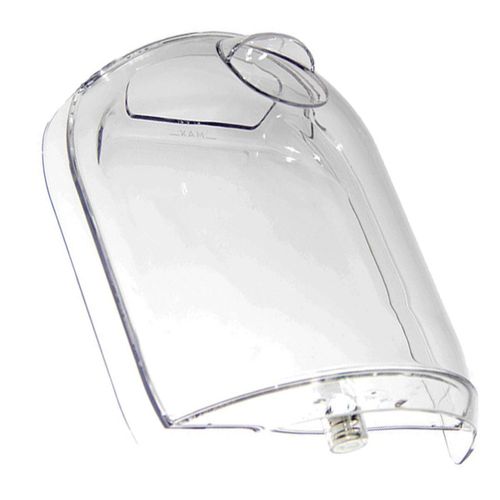 Réservoir à eau - Cafetière, Expresso (WI1468 )