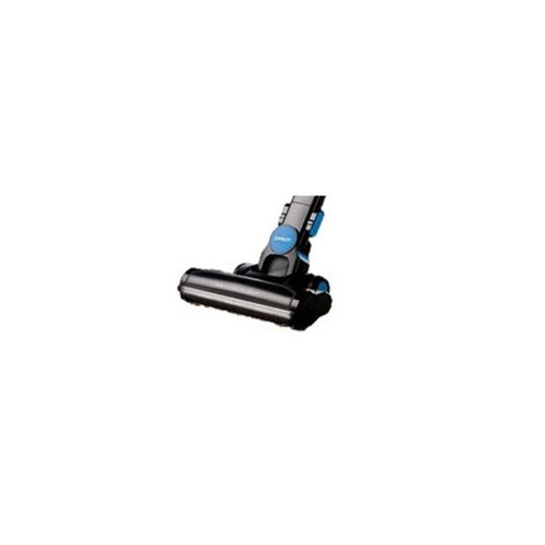 Brosse bleue - Aspirateur (M0006802 POLTI)