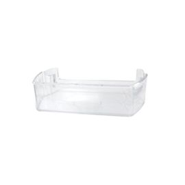 Balconnet - Réfrigérateur, congélateur (MAN63948504 LG)
