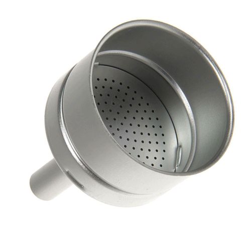 Filtre 6 tasses - Cafetière, Expresso (5513200779 )