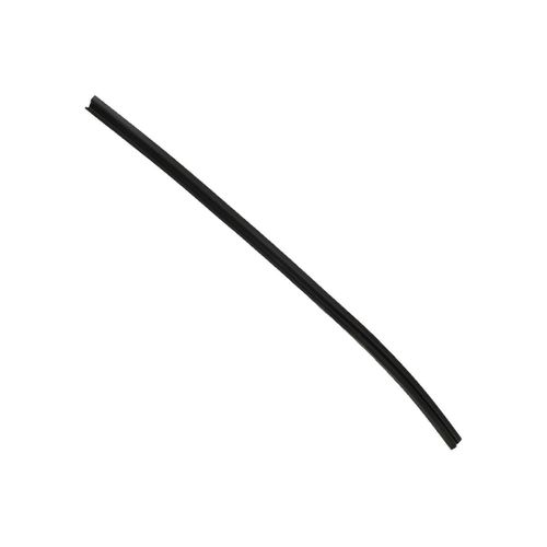 Joint de bas de porte - Lave-vaisselle (0120300492 CANDY)