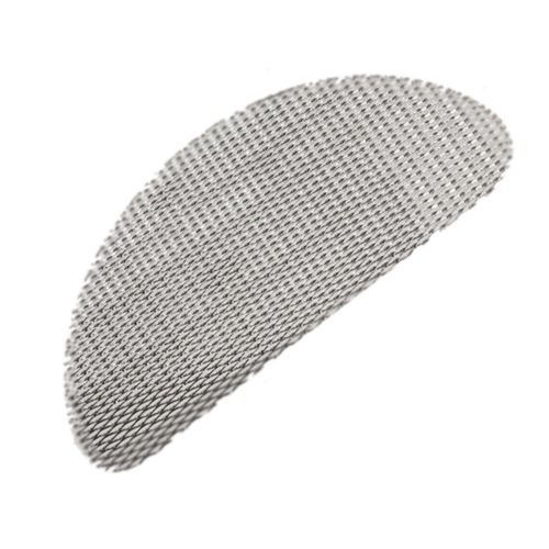 Filtre - Friteuse (SS-996298, SS996298 MOULINEX, TEFAL)