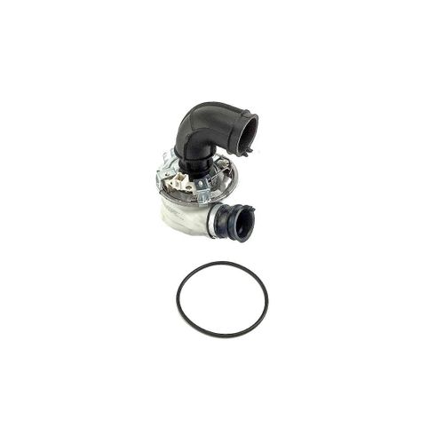 Résistance Lave-vaisselle (C00302489 482000022217 ARISTON HOTPOINT WHIRLPOOL BAUKNECHT LADEN KITCHENAID INDESIT SCHOLTES)