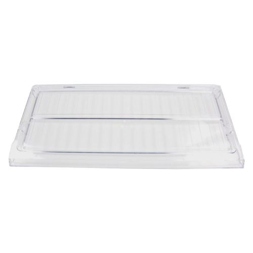 Clayette congélateur Réfrigérateur congélateur (DA67-03654A SAMSUNG)