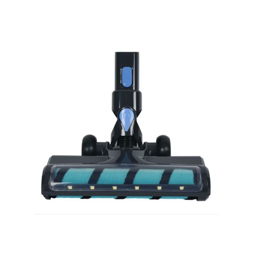 Brosse, embout - Aspirateur (SS-9100043692, SS9100043692 ROWENTA)