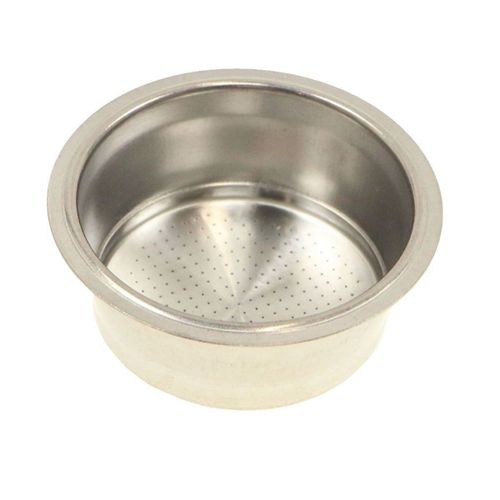 Filtre 2 tasses - Cafetière, Expresso (500681381 RIVIERA ET BAR)
