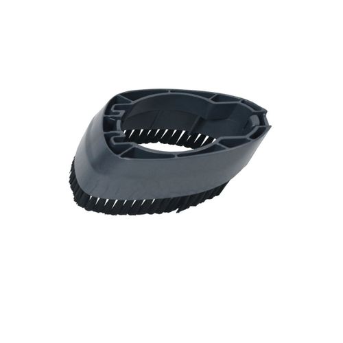 Brosse embout amovible Aspirateur (SS-7222053292 SS7222053292 ROWENTA)