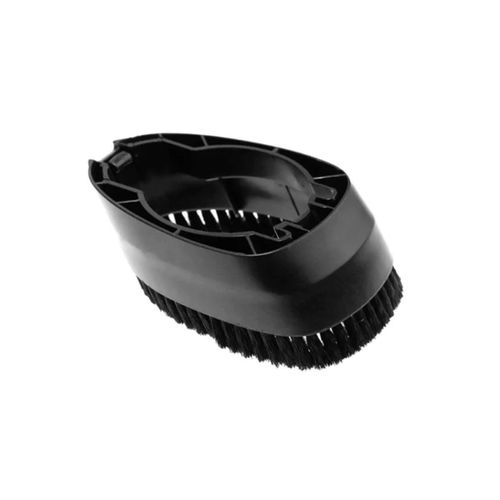 Brosse embout amovible noir Aspirateur (SS-2230002621 SS2230002621 ROWENTA)
