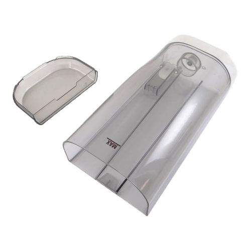 Réservoir sans flotteur - Cafetière, Expresso (500681416 )
