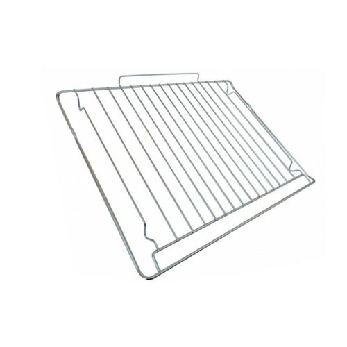 Grille 478.5 x 365 mm Four cuisinière (481010828296 C00526696 ARISTON HOTPOINT BAUKNECHT CYLINDA FRANKE IGNIS IKEA WHIRLPOOL INDESIT PRIVILEG WHIRLPOOL)