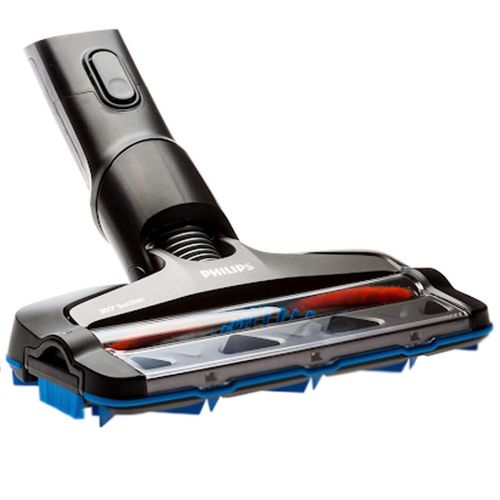 Brosse, embout CP0688/01 - Aspirateur (300001467883 )