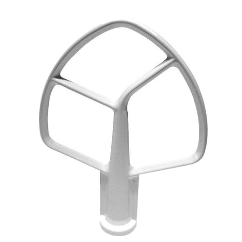 Batteur K - Robot ménager (K5AB KITCHENAID)