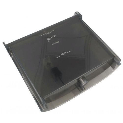 Réservoir d'eau - Cafetière, Expresso (422225959051 PHILIPS)