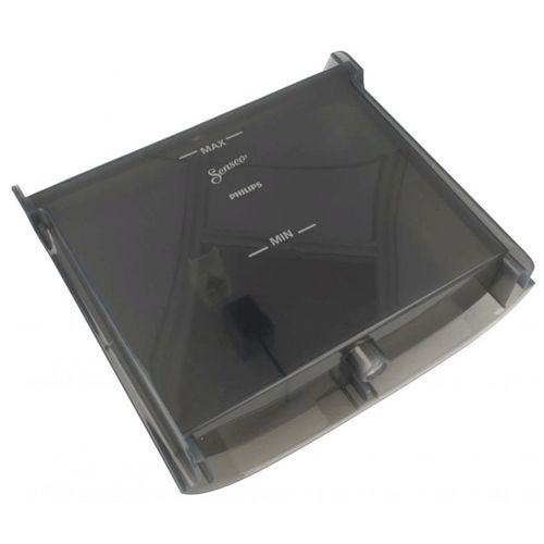 Réservoir d'eau - Cafetière, Expresso (422225959051 PHILIPS)