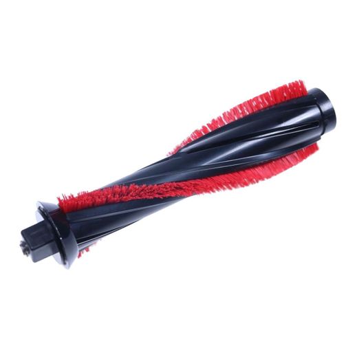 Brosse embout étroit Aspirateur (SS-2230002478 SS2230002478 ROWENTA)