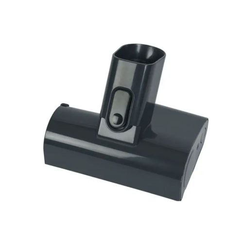Brosse embout étroit noir Aspirateur (SS-9100040939 SS-9100040939 ROWENTA)