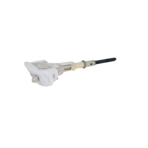 Tige anticalcaire Centrale vapeur (SS-1810002448 SS1810002448 CALOR)