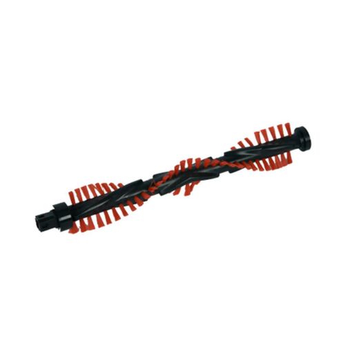Brosse embout rotatif Aspirateur (FS-9100033247 FS9100033247 ROWENTA)