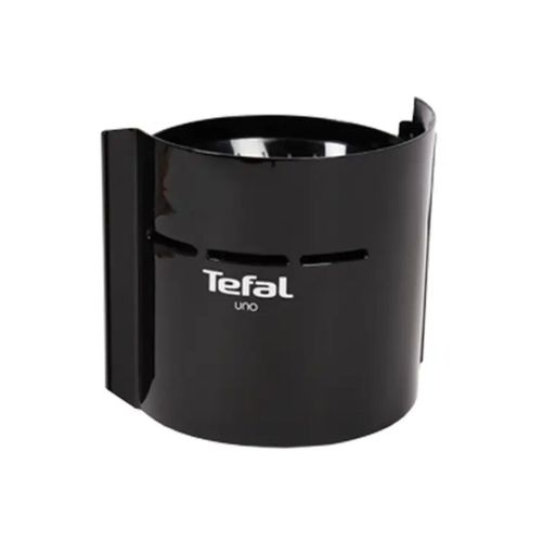Porte-filtre Cafetière Expresso (FS-9100027334 FS9100027334 TEFAL)