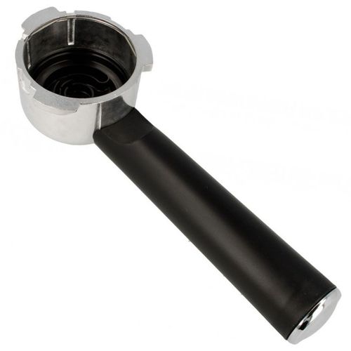 Poignée porte filtre - Cafetière, Expresso (500681506 )