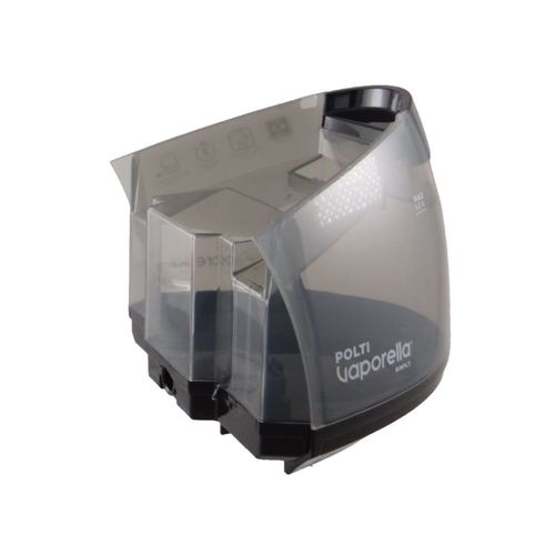 Réservoir à eau - Centrale vapeur (SLDB3199 POLTI)