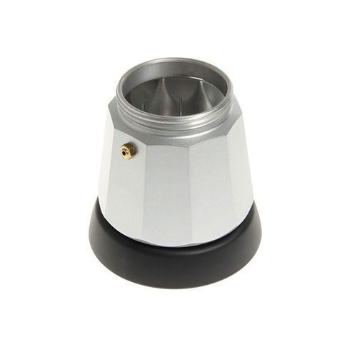 Chaudière - Cafetière, Expresso (7332158400 DELONGHI)
