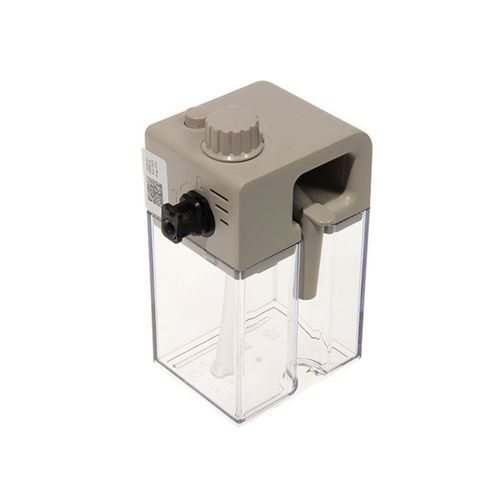 Pichet lait complet - Cafetière, Expresso (7313250721 DELONGHI)