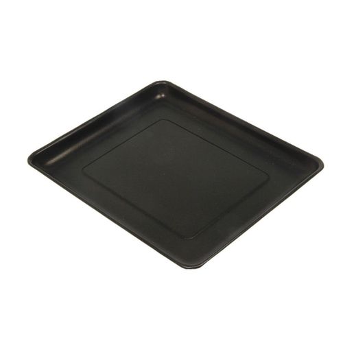 Plateau 291X252 mm Four cuisinière (5511810388 DELONGHI SUPERCALOR)