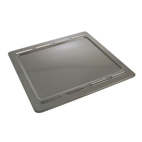 Plateau 365X330 mm Four cuisinière (7018109000 DELONGHI SUPERCALOR)