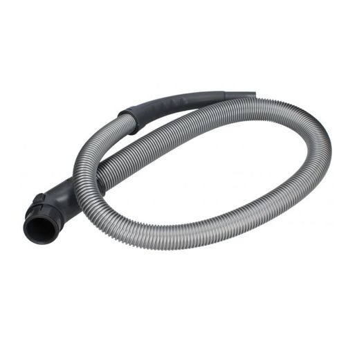Tuyau, flexible TELIOS D162 - Aspirateur (35601869 HOOVER)