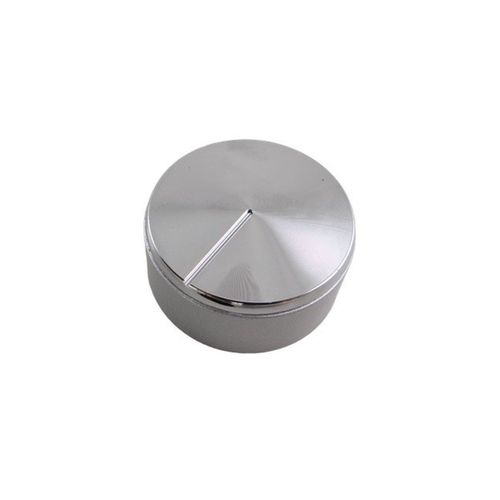 Bouton thermostat - Four, cuisinière (500681339 RIVIERA ET BAR)