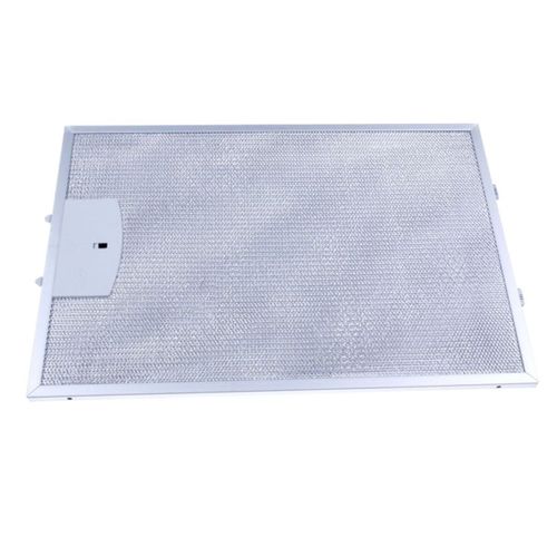 Filtre à graisse 220X319X9 mm Hotte (00362380 NEFF SIEMENS BOSCH)