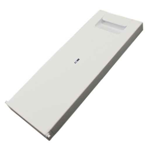 Portillon freezer Réfrigérateur congélateur (1058313 53040780 AMICA CURTISS PROLINE)