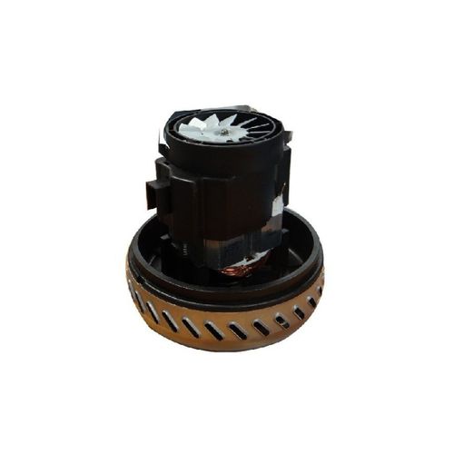 Moteur - Aspirateur (H018, CG6258070 AQUAVAC)