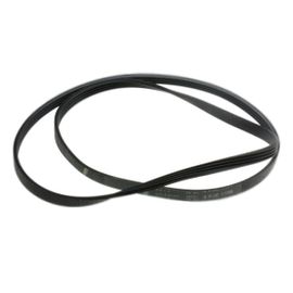 Courroie 1106J4 Lave-linge (C00081730 482000076741 INDESIT ARISTON HOTPOINT)