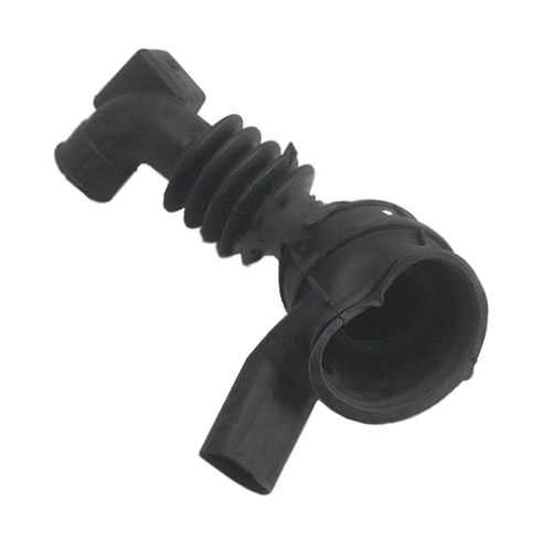 Durite cuve pompe - Lave-linge (C00092174, C00607224 )