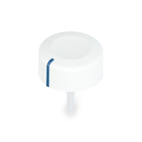 Bouton programmes Lave-linge (481241458306 C00310970 INDESIT WHIRLPOOL BAUKNECHT)