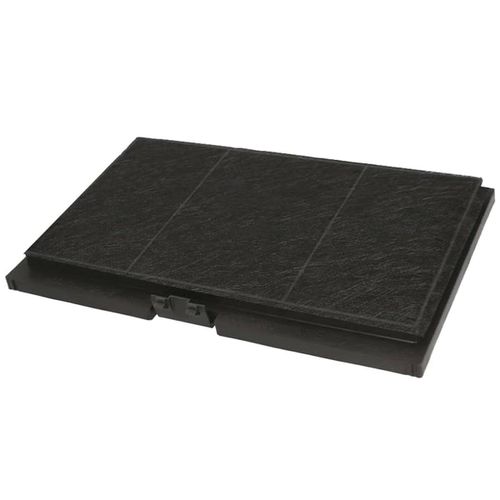 Filtre à charbon Hotte (11025805 NEFF BOSCH VIVA BLAUPUNKT SIEMENS)