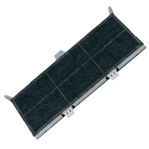 Filtre à charbon - Hotte (11008216, LZ45610 NEFF, SIEMENS, BOSCH)
