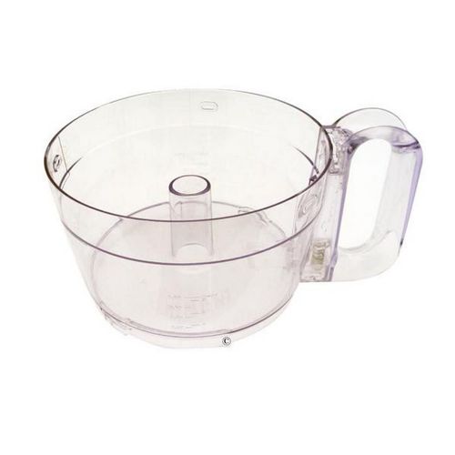 Bol hachoir nu - Robot ménager (MS-5785379 MOULINEX, TEFAL, SEB)