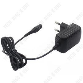 TD® Karcher chargeur de vitres pour câble adaptateur secteur charge rapide 5.5V WV2 50 60 70 nettoyeur de vitres