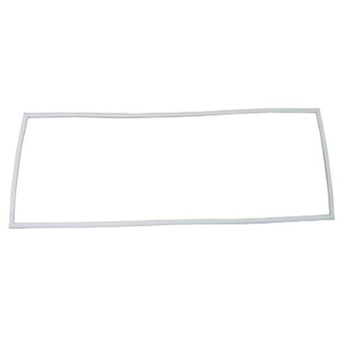 Joint de porte congélateur d'origine Réfrigérateur congélateur (C00089621 INDESIT)