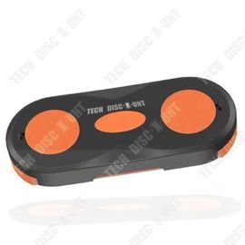 Td® Pédale De Fitness Aérobic Tremplin D'ouverture Et De Fermeture Du Rythme À La Maison Pédale De Gymnastique Tremplin Pour Enfants