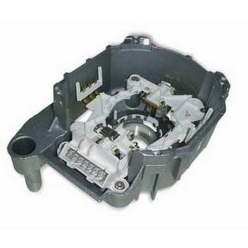 Capot moteur avec charbons d'origine Lave-linge (00496872 DE DIETRICH NEFF BOSCH SIEMENS CONSTRUCTA)